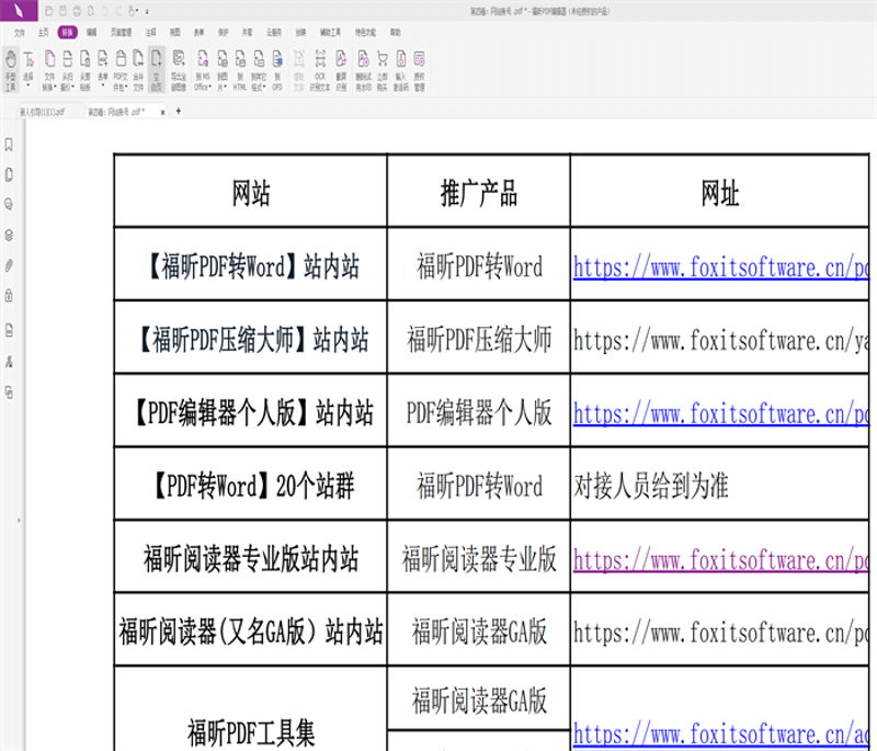 SEO站群策略：构建网站矩阵，提升综合竞争力