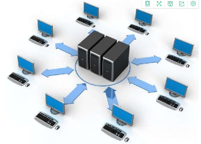 站群程序的技术演进与实战价值：从批量建站到AI全自动养站